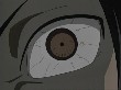 OUTPUT_000660.jpg